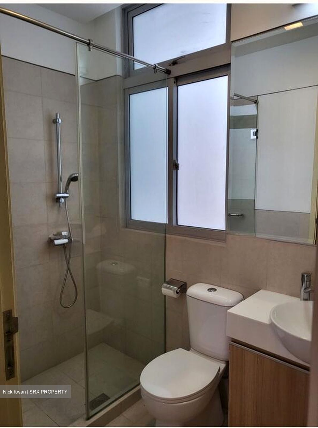 Paya Lebar Road (D14), Condominium #520733261